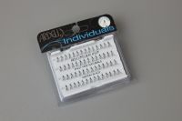 Ardell Wimpern Individual