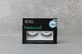 Ardell Wimpern Natural