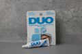 DUO Wimpernkleber